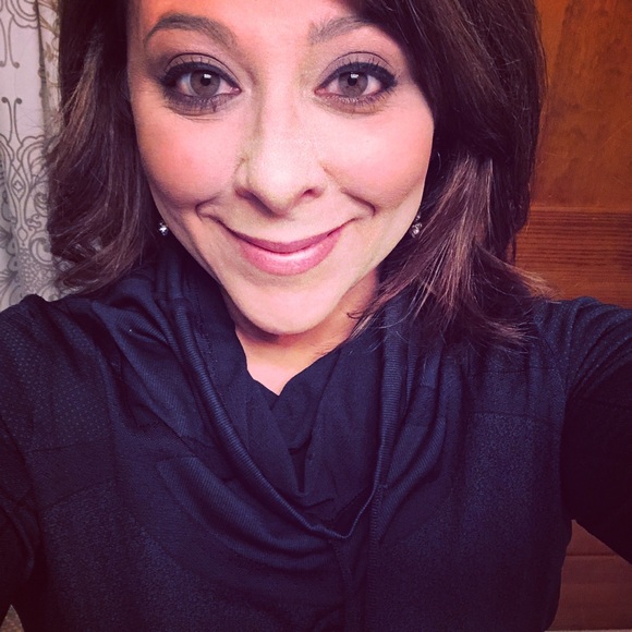 Donโt pass it up ! - Picture 1 of 1